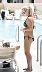 Brooke Hogan
