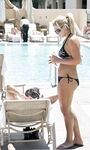 Brooke Hogan