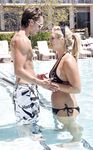 Brooke Hogan