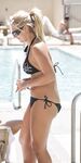 Brooke Hogan