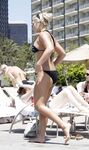 Brooke Hogan