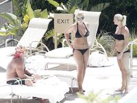 Brooke Hogan