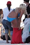 Brooke Hogan