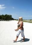 Brooke Hogan