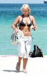 Brooke Hogan