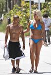 Brooke Hogan