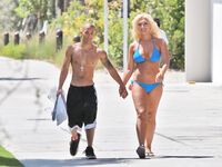 Brooke Hogan