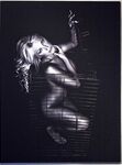 Brooke Hogan