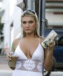 Brooke Hogan