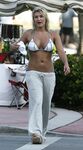 Brooke Hogan