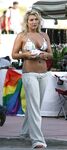 Brooke Hogan