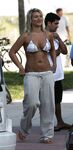Brooke Hogan