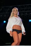 Brooke Hogan