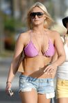 Brooke Hogan