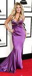 Brooke Hogan