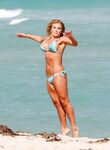 Brooke Hogan