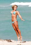 Brooke Hogan