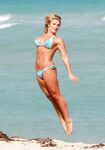 Brooke Hogan