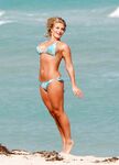 Brooke Hogan