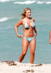 Brooke Hogan