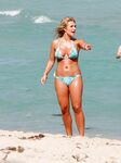 Brooke Hogan