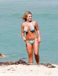 Brooke Hogan
