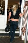 Brooke Hogan