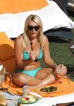 Brooke Hogan