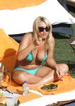 Brooke Hogan