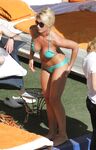 Brooke Hogan