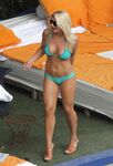 Brooke Hogan