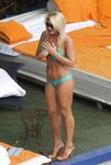 Brooke Hogan