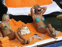 Brooke Hogan