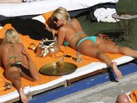 Brooke Hogan