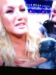 Brooke Hogan