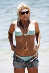 Brooke Hogan