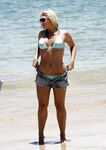 Brooke Hogan