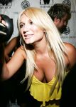 Brooke Hogan