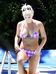 Brooke Hogan