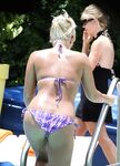 Brooke Hogan