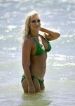 Brooke Hogan