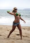 Brooke Hogan