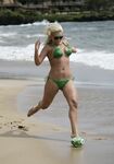 Brooke Hogan