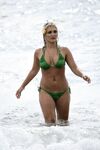 Brooke Hogan