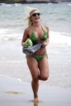 Brooke Hogan
