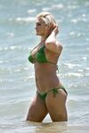 Brooke Hogan