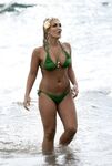 Brooke Hogan