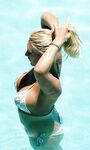 Brooke Hogan
