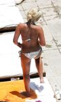 Brooke Hogan