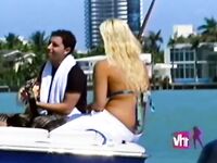 Brooke Hogan